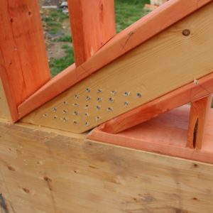 IMG_8981 bureau etude stabilité Ingenieur bois poteau poutre lamellé-collé porte-à-faux treillis