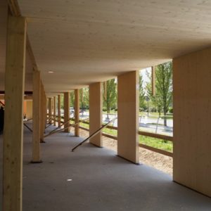bureau-etude-stabilité-ingenieur-bois-panneau-contrecollé-CLT-france-bureau