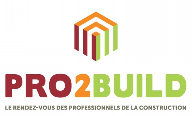 logo-pro2build-2015_bureau-etudes-bois