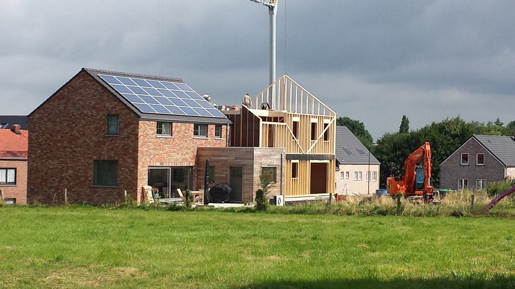 bureau etude stabilité Ingenieur bois ingebois ossature lamellé-collé