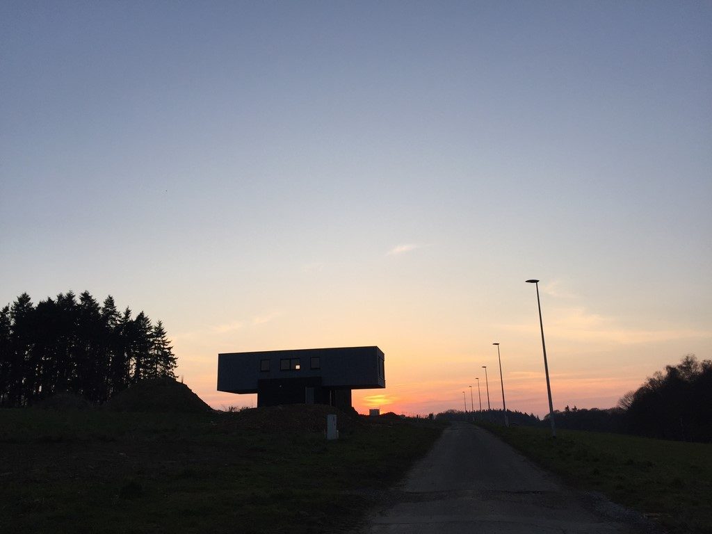 IMG_5088 bureau etude stabilité Ingenieur bois poteau poutre lamellé-collé porte-à-faux treillis