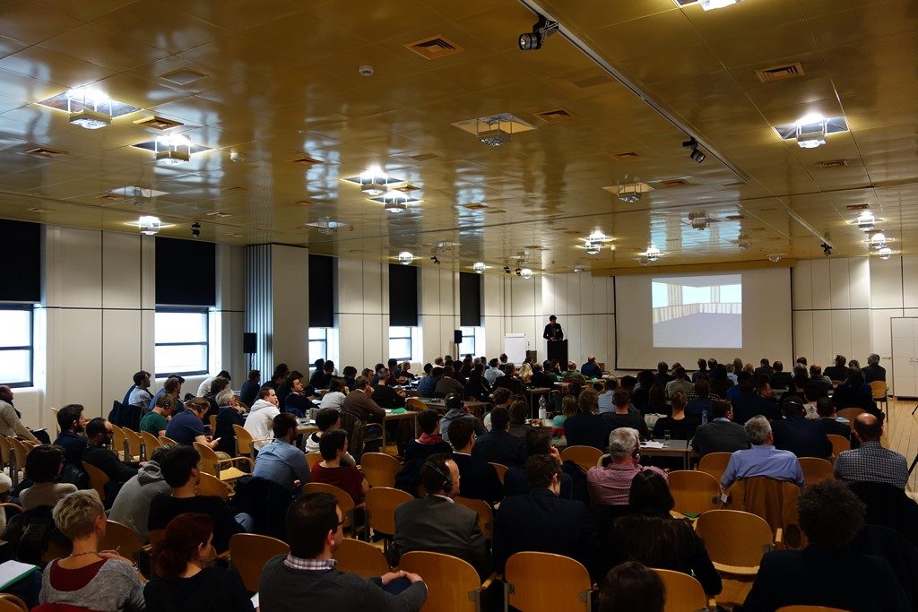 DSC00512 studie bureau ingener hout massief houten paneel CLT structuur houtskelet balken gelamineerd hout