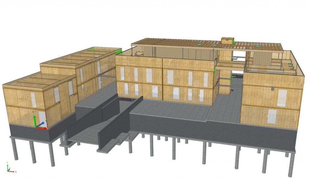 20160930_163020-bet-bureau-etude-stabilite-ingenieur-bois-panneaux-contrecolle-clt-namur-wallonie