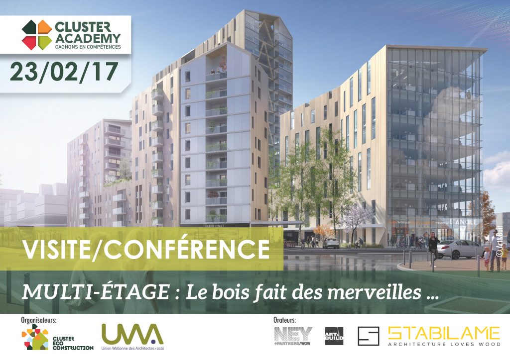 Cluster-Academy-ecoconstruction-ordre-architecte-bois-clt-Multi-etage-ingenieur-cross-laminated-timber