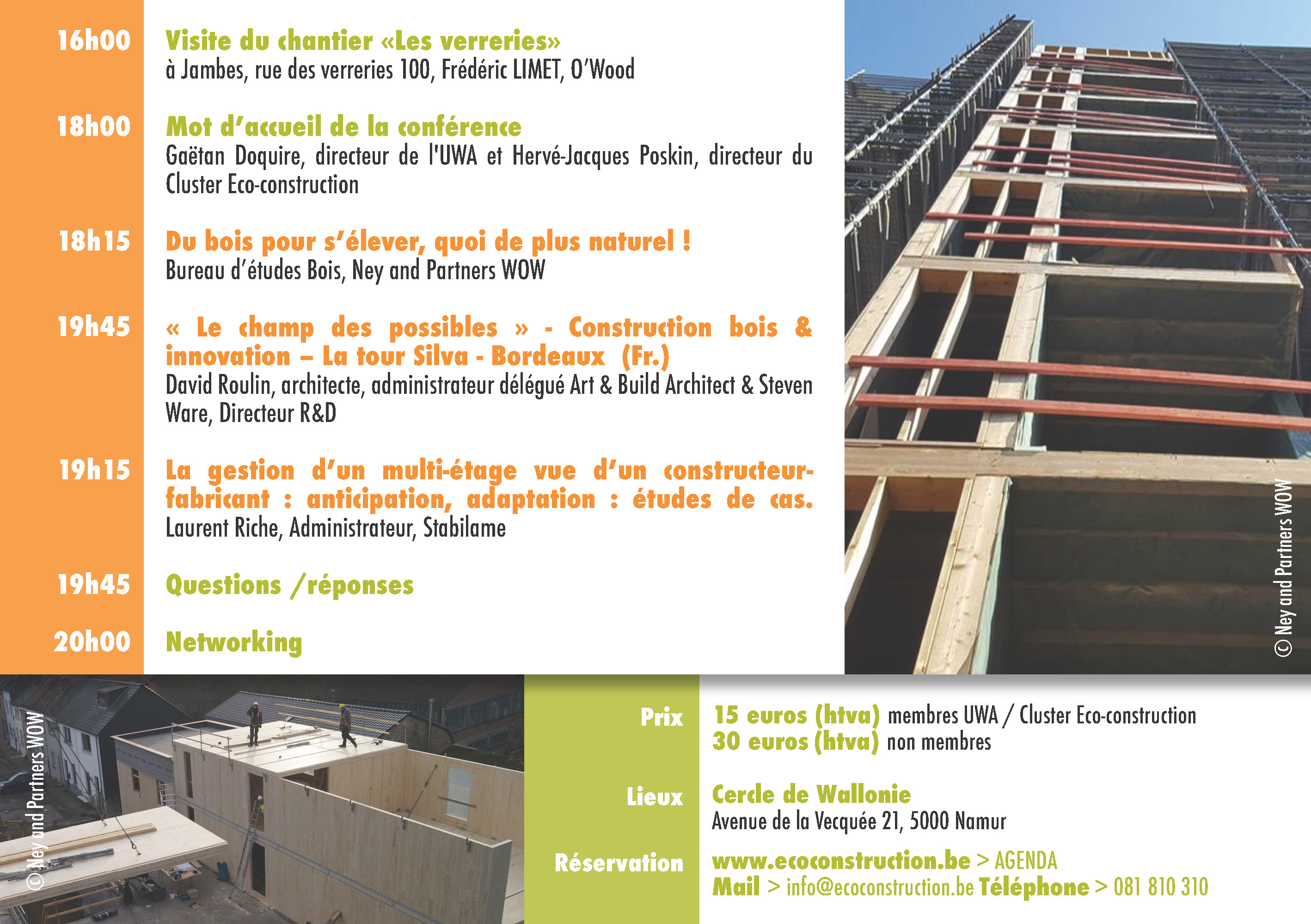 Cluster-Academy-ecoconstruction-ordre-architecte-bois-clt-Multi-etage-ingenieur-cross-laminated-timber