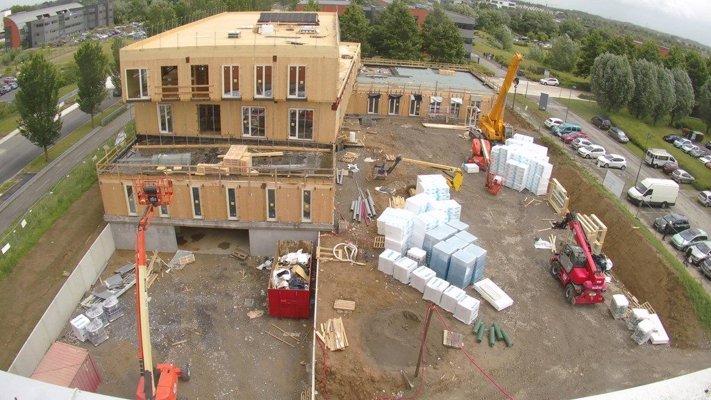 bureau-etude-stabilité-ingenieur-bois-panneau-contrecollé-CLT-france-bureau